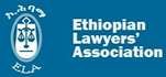 Ethiopian Lawyers Association (ELA)